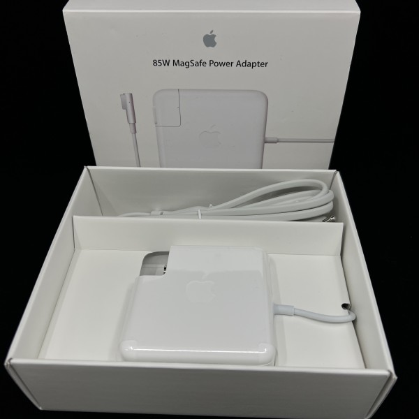 85W MagSafe Adapter
