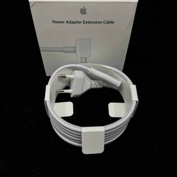 Power Adapter Extension Cable