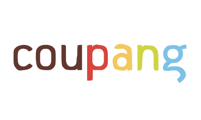 쿠팡