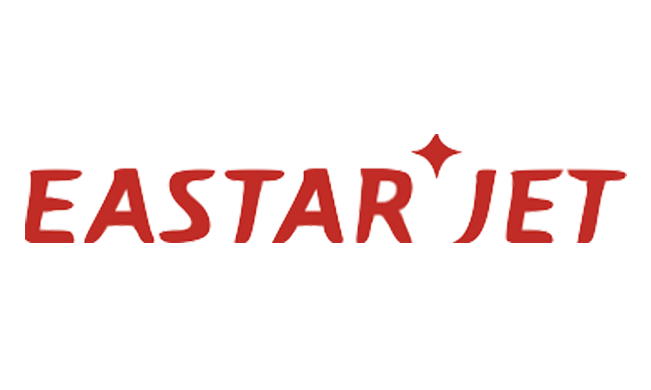 이스타항공