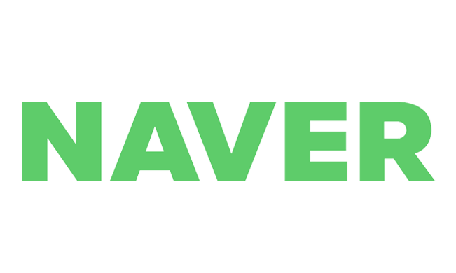 네이버