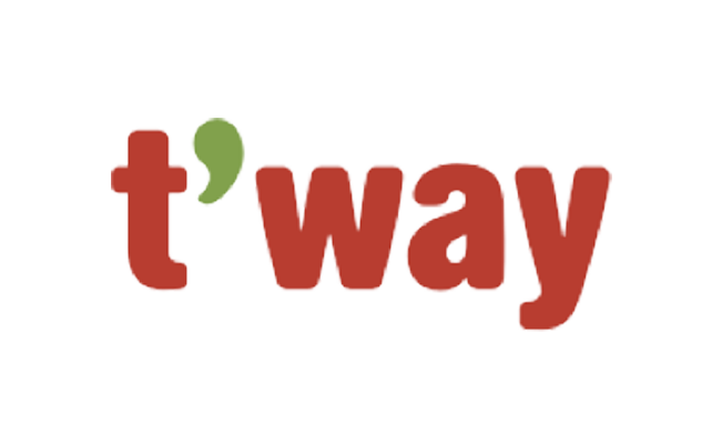 티웨이항공