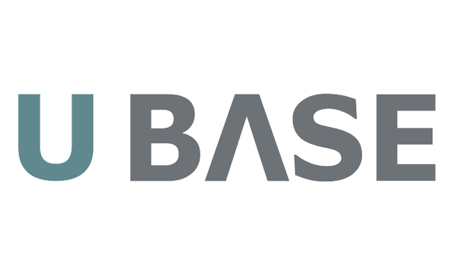 유베이스