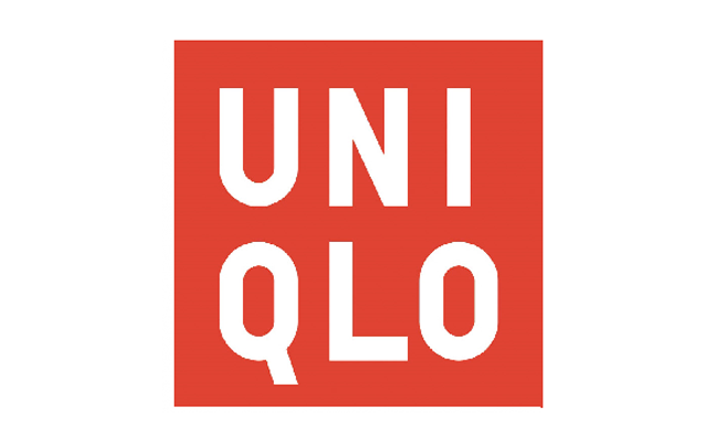 유니클로