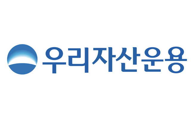 우리은행